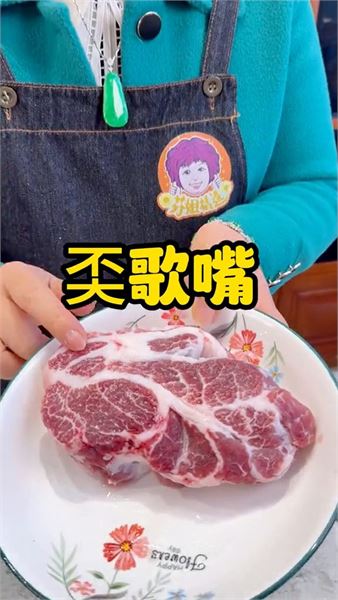 晚餐不知道吃啥？試試這道客家釀豆腐泡，鮮香入味老少都愛吃