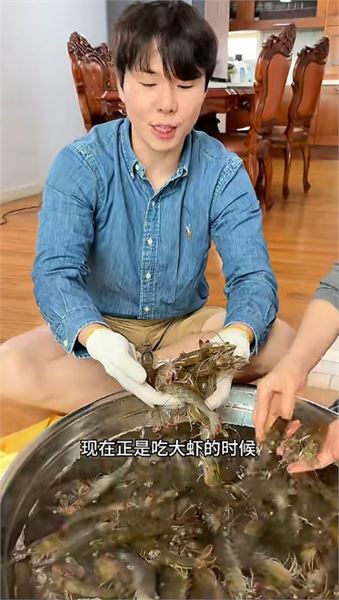 新粉看過來｜帶你認識酒窩夫婦，東北姑娘的韓國家庭日常
