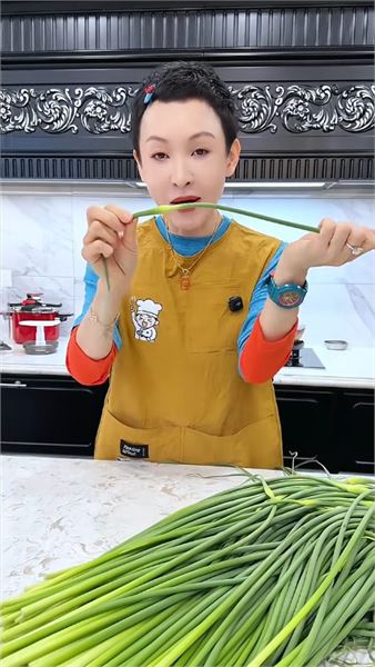 網友滿滿的疑問：狗狗養護、做菜博主之路一次說清楚