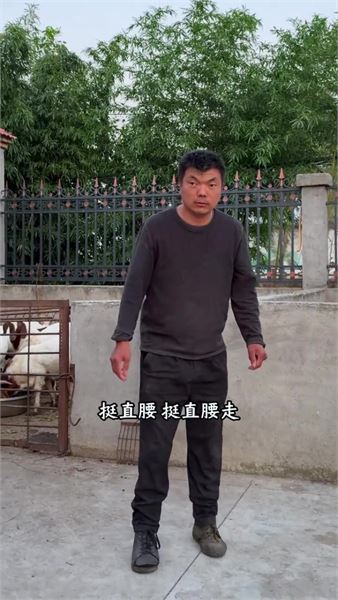 道理說盡依舊聽不進，成年人的選擇，終究要自己承擔全部結果