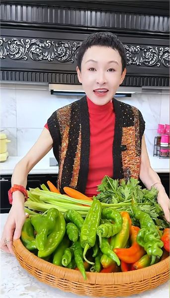 網友滿滿的疑問：狗狗養護、做菜博主之路一次說清楚