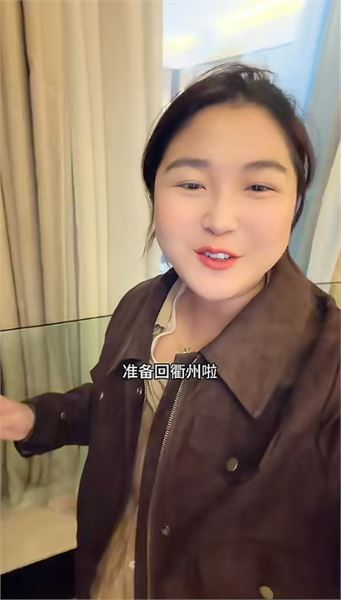 統一回覆：元膏哺乳期、長輩能不能喝？有什麼好處一次說明