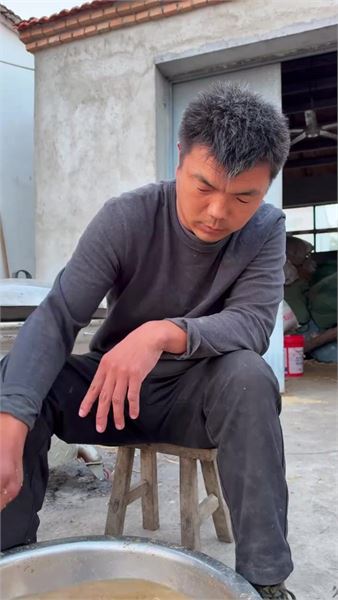 道理說盡依舊聽不進，成年人的選擇，終究要自己承擔全部結果