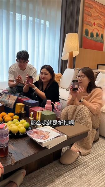 統一回覆：元膏哺乳期、長輩能不能喝？有什麼好處一次說明