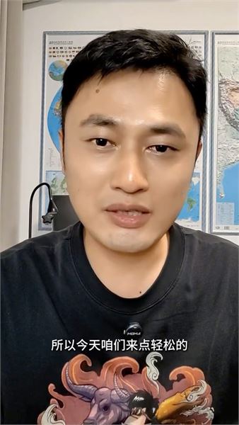 羨慕邊畫邊講的輸出？我是混子哥，說說我的成長感悟