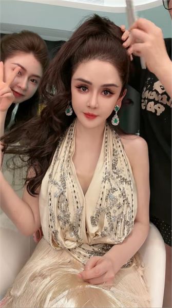 建房遭網上流言，小超委屈想回東北，說說我的心里話