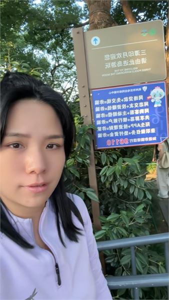 從照顧所有人到取悅自己，看見女性的成長力量