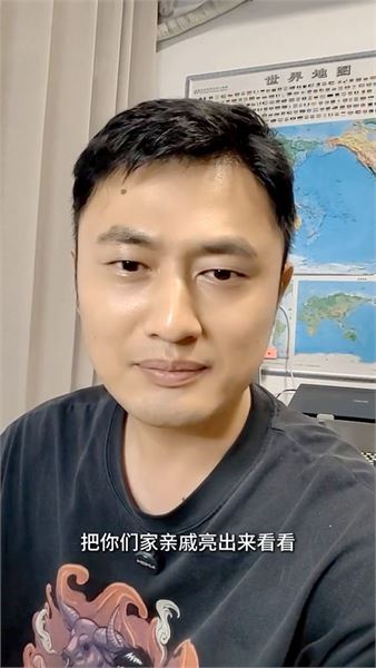 羨慕邊畫邊講的輸出？我是混子哥，說說我的成長感悟