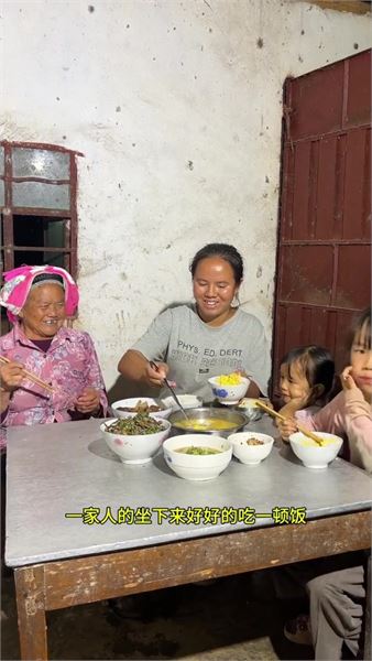 我是彩玲妹：惦記香菇腳的朋友看這里，為什么不是每周都有貨？