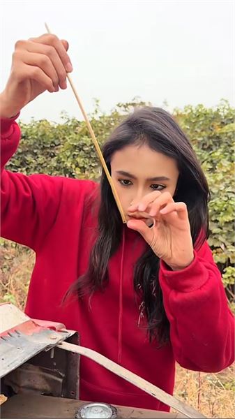 乃菲賽真心回覆！大家問了千百遍的問題，今天一次性說清