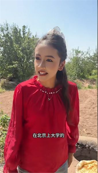 乃菲賽真心回覆！大家問了千百遍的問題，今天一次性說清