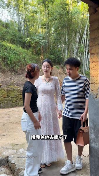 曾經誤會丈夫，為何還要千里奔波操心小叔子的感情