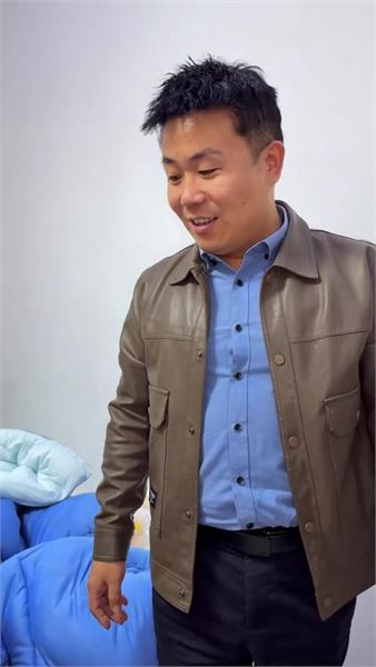 道理說盡依舊聽不進，成年人的選擇，終究要自己承擔全部結果