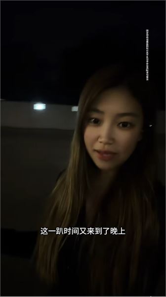 貨主囤貨、大噸位訂單變多，聊聊當下貨車行業的內卷現況