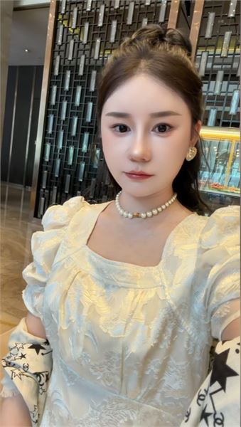 耗盡兩年真心，願善良的楊陽被善待