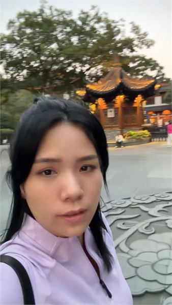 從照顧所有人到取悅自己，看見女性的成長力量