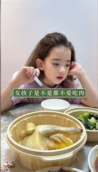 黃允知的內心獨白：屬於我的童年小小心聲