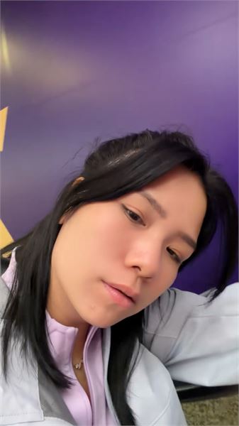 從照顧所有人到取悅自己，看見女性的成長力量