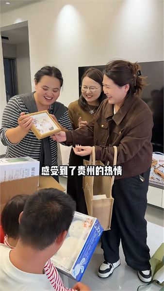 統一回覆：元膏哺乳期、長輩能不能喝？有什麼好處一次說明
