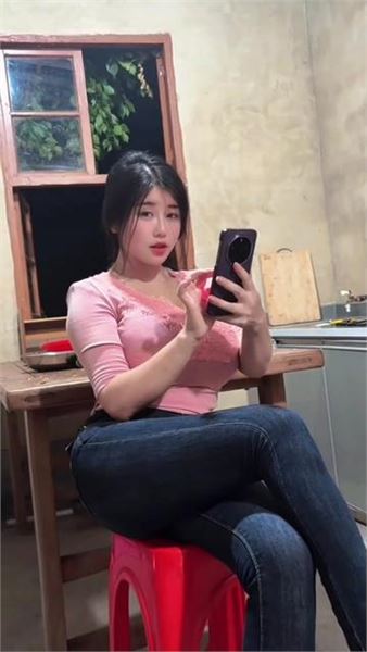 別人說我妥協了，只有我知道，我只是放過了自己
