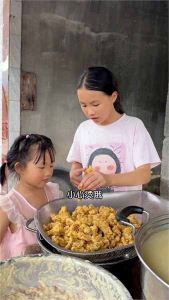 我是杰哥，很多人問我，我是不是重男輕女，一心想要兒子？