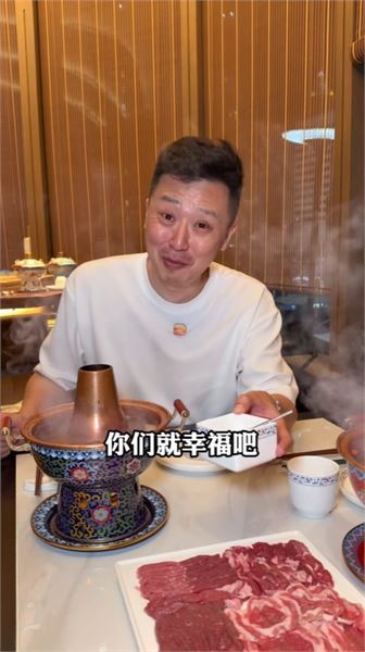 統一回復｜探店博主亮子，聊聊我在香港打拼的經歷?