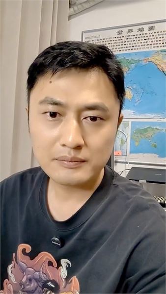 羨慕邊畫邊講的輸出？我是混子哥，說說我的成長感悟