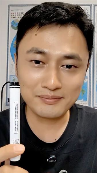 羨慕邊畫邊講的輸出？我是混子哥，說說我的成長感悟