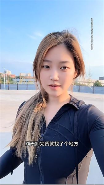 貨主囤貨、大噸位訂單變多，聊聊當下貨車行業的內卷現況