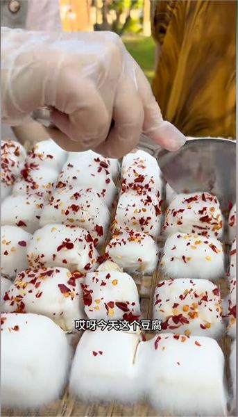 解鎖霉豆腐千年來歷，回覆大家最常問的幾個疑問