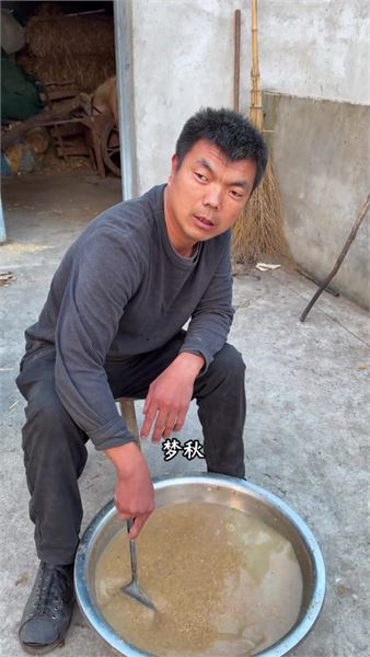 道理說盡依舊聽不進，成年人的選擇，終究要自己承擔全部結果