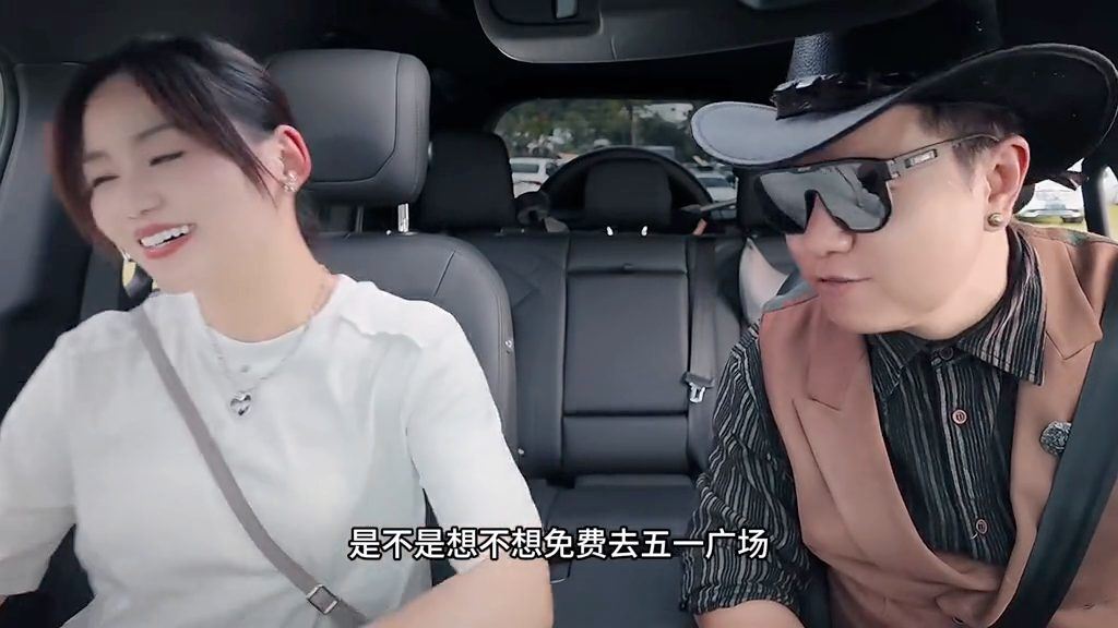 相伴十年，歌聲為證，這就是我和騾子哥的故事