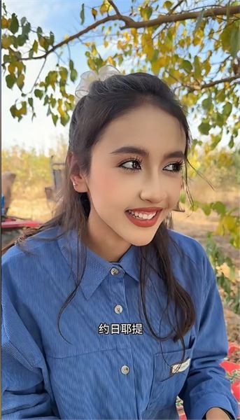 乃菲賽真心回覆！大家問了千百遍的問題，今天一次性說清