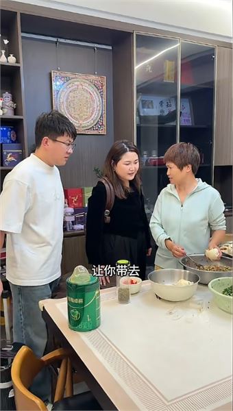 統一回覆：元膏哺乳期、長輩能不能喝？有什麼好處一次說明