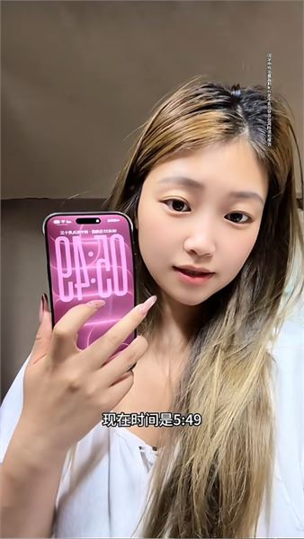 貨主囤貨、大噸位訂單變多，聊聊當下貨車行業的內卷現況