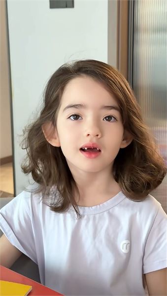 黃允知的內心獨白：屬於我的童年小小心聲