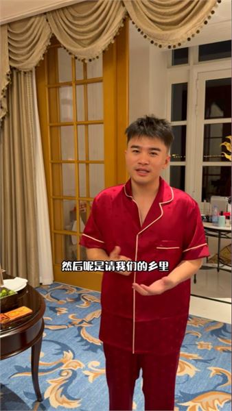 回應眾多好奇：我的創業、感情與拍影片的心路