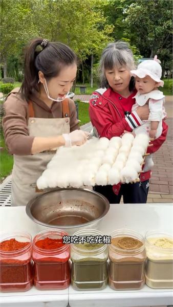 解鎖霉豆腐千年來歷，回覆大家最常問的幾個疑問