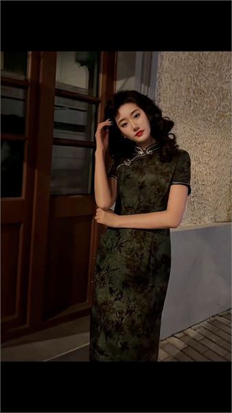 女朋友心心念念手推波，換個城市輕松圓夢，我太會了！