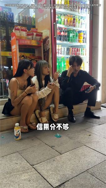 回應網路各種爭議疑問，來自花總的心裡話