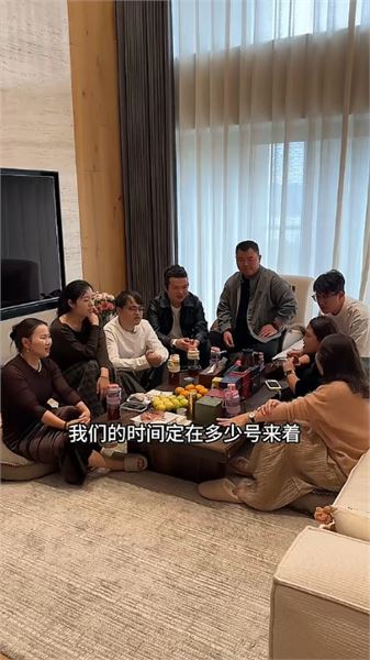 統一回覆：元膏哺乳期、長輩能不能喝？有什麼好處一次說明