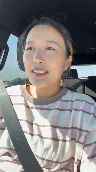一地雞毛的帶娃生活，剖過兩次還要生三胎，是勇氣，還是不負責任？