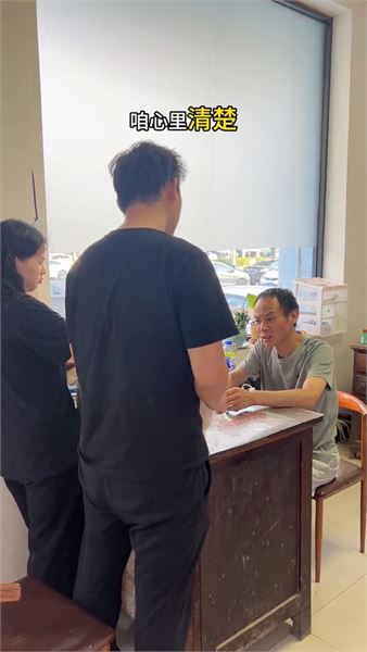 我是老錢：治病和訓犬讓我二選一，我或許會選擇訓犬，八年從軍難忘于心