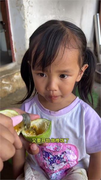 我是彩玲妹：惦記香菇腳的朋友看這里，為什么不是每周都有貨？