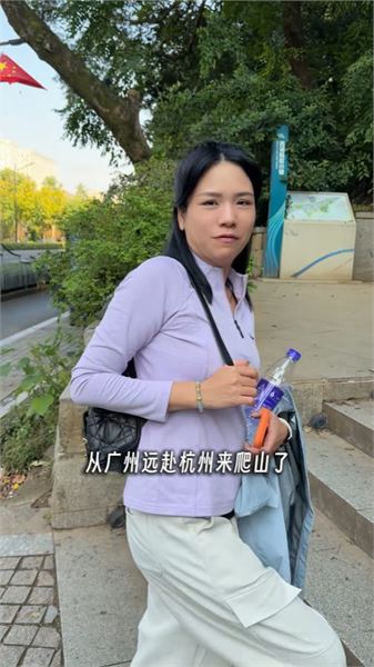 從照顧所有人到取悅自己，看見女性的成長力量