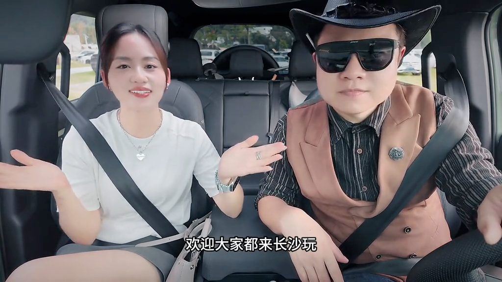 相伴十年，歌聲為證，這就是我和騾子哥的故事