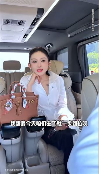 心疼欣悅姐！面對親情綁架，這一大筆錢千萬不能借