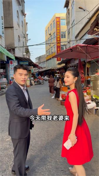 回應眾多好奇：我的創業、感情與拍影片的心路