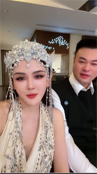 建房遭網上流言，小超委屈想回東北，說說我的心里話