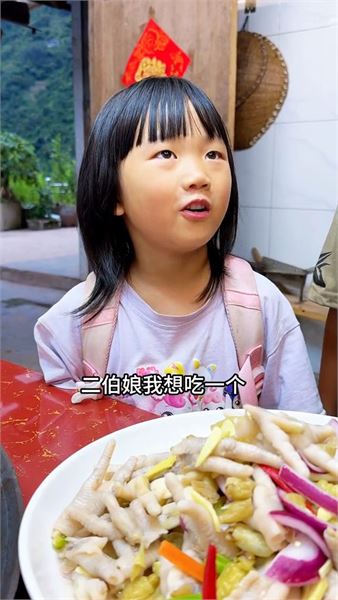 我是杰哥，很多人問我，我是不是重男輕女，一心想要兒子？